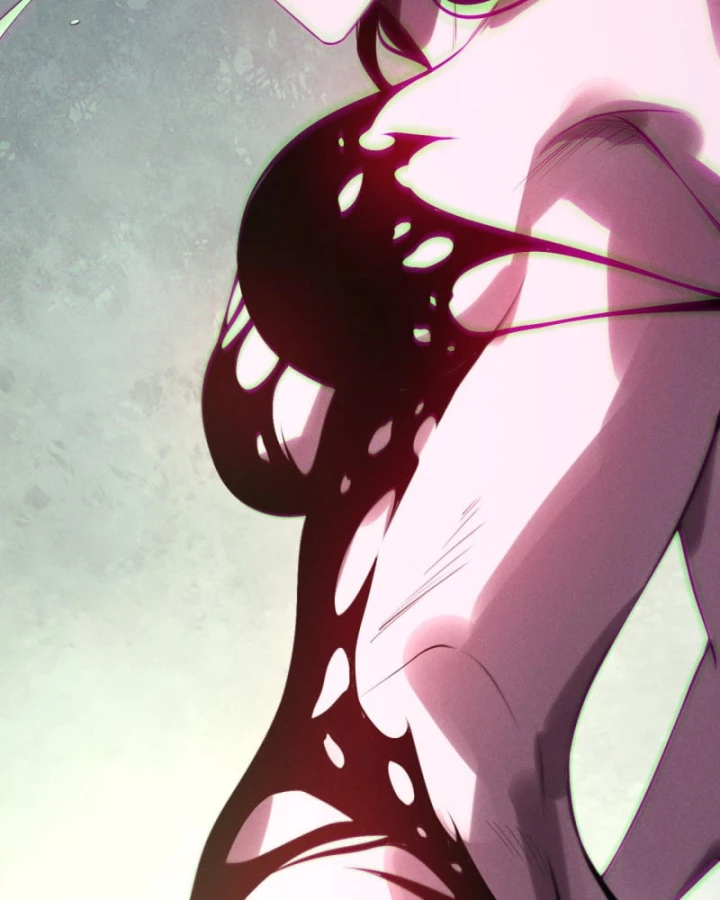 Thảm Họa Tử Linh Sư Chapter 220 - 27