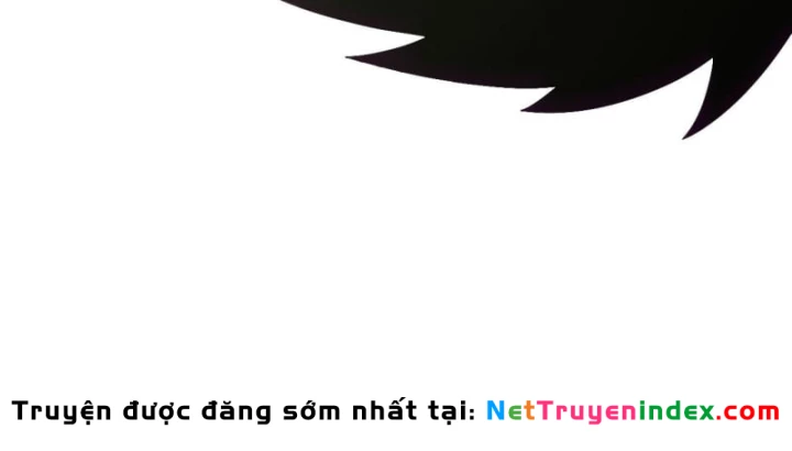 Thảm Họa Tử Linh Sư Chapter 220 - 29