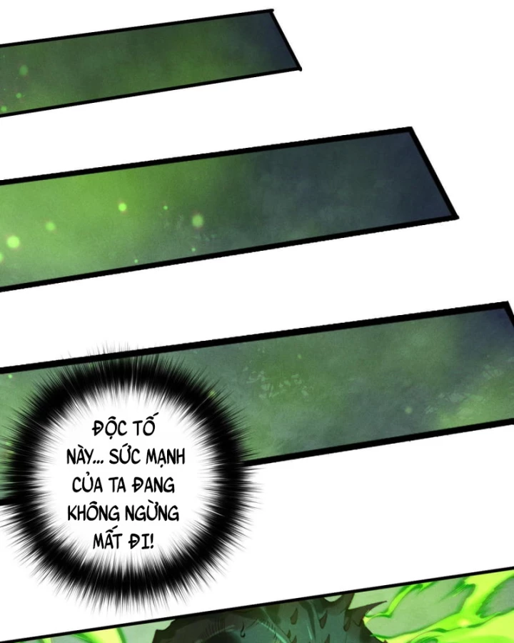 Thảm Họa Tử Linh Sư Chapter 220 - 30