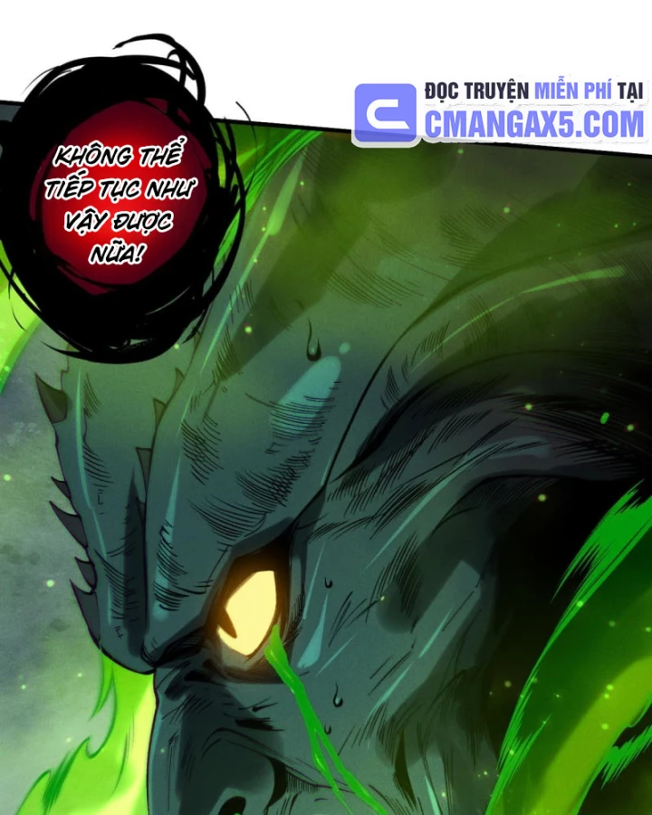 Thảm Họa Tử Linh Sư Chapter 220 - 32