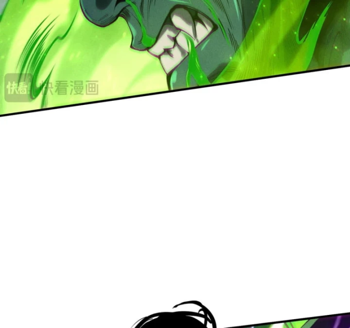 Thảm Họa Tử Linh Sư Chapter 220 - 33