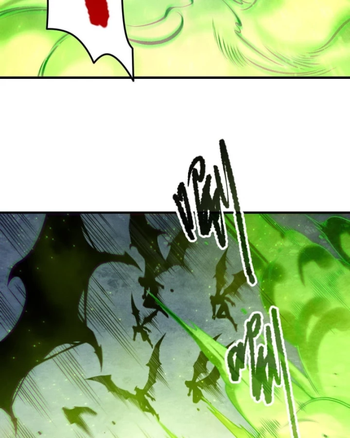 Thảm Họa Tử Linh Sư Chapter 220 - 35