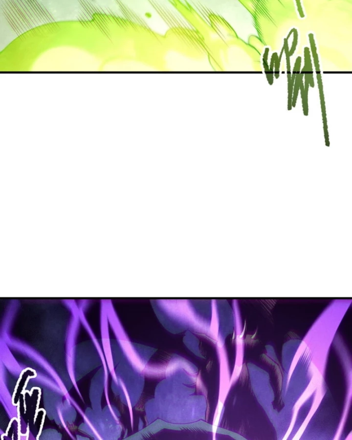 Thảm Họa Tử Linh Sư Chapter 220 - 36