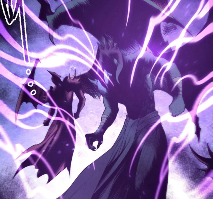 Thảm Họa Tử Linh Sư Chapter 220 - 37