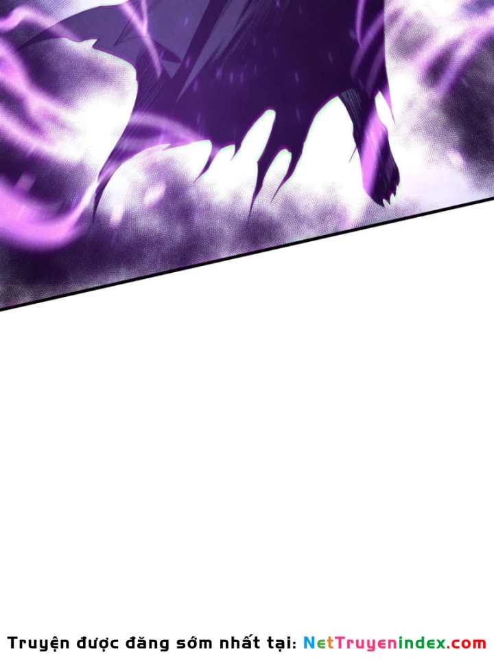 Thảm Họa Tử Linh Sư Chapter 220 - 38