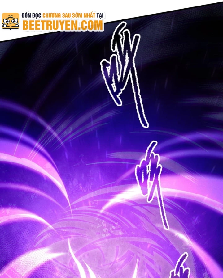 Thảm Họa Tử Linh Sư Chapter 220 - 39