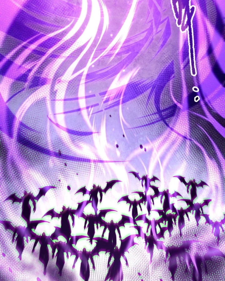 Thảm Họa Tử Linh Sư Chapter 220 - 40