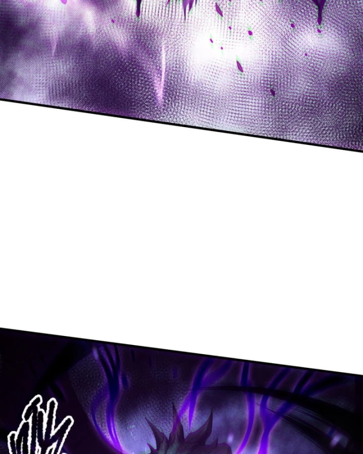 Thảm Họa Tử Linh Sư Chapter 220 - 41