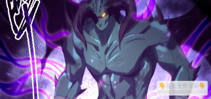 Thảm Họa Tử Linh Sư Chapter 220 - 42