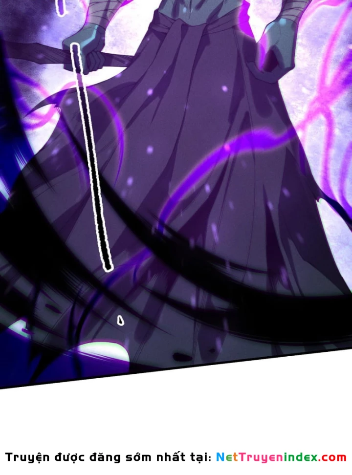 Thảm Họa Tử Linh Sư Chapter 220 - 43