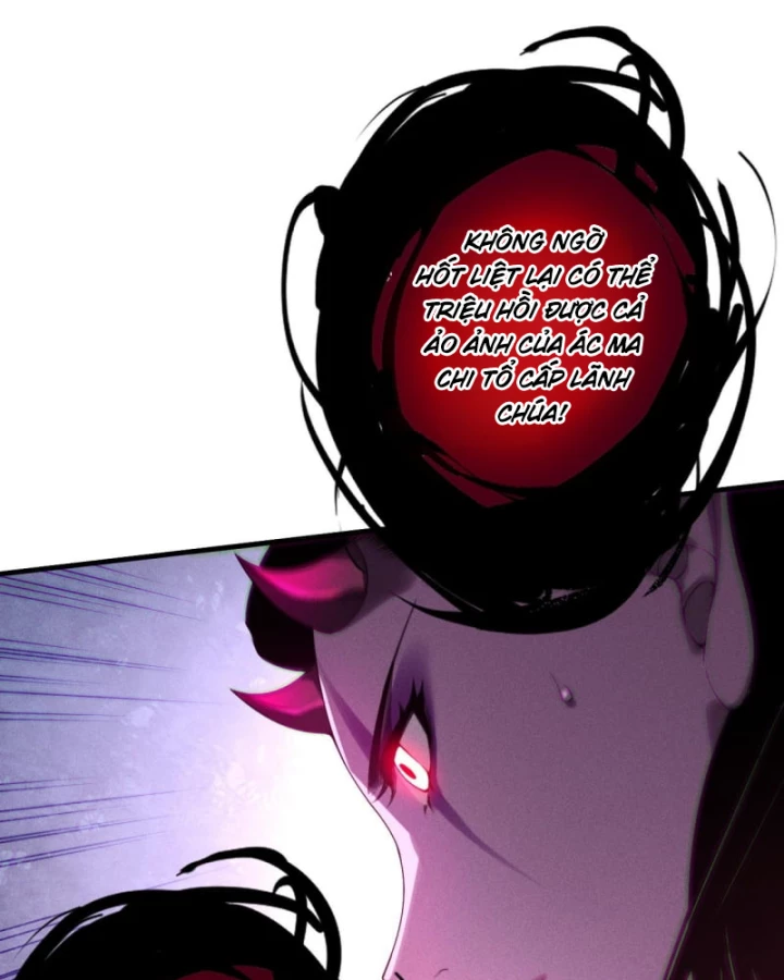 Thảm Họa Tử Linh Sư Chapter 220 - 44