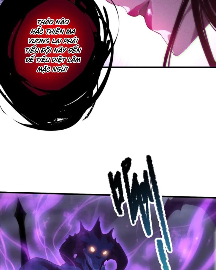 Thảm Họa Tử Linh Sư Chapter 220 - 45