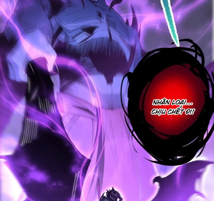 Thảm Họa Tử Linh Sư Chapter 220 - 46