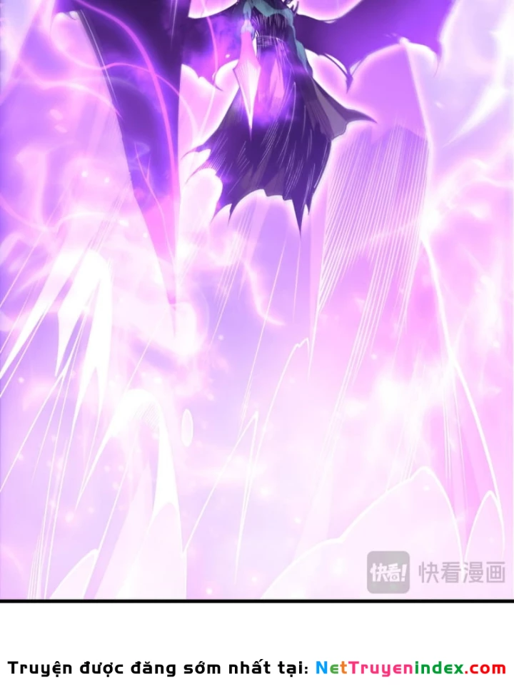 Thảm Họa Tử Linh Sư Chapter 220 - 47