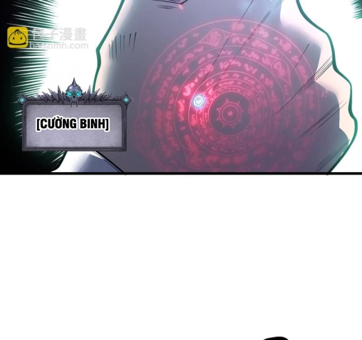 Thảm Họa Tử Linh Sư Chapter 220 - 50