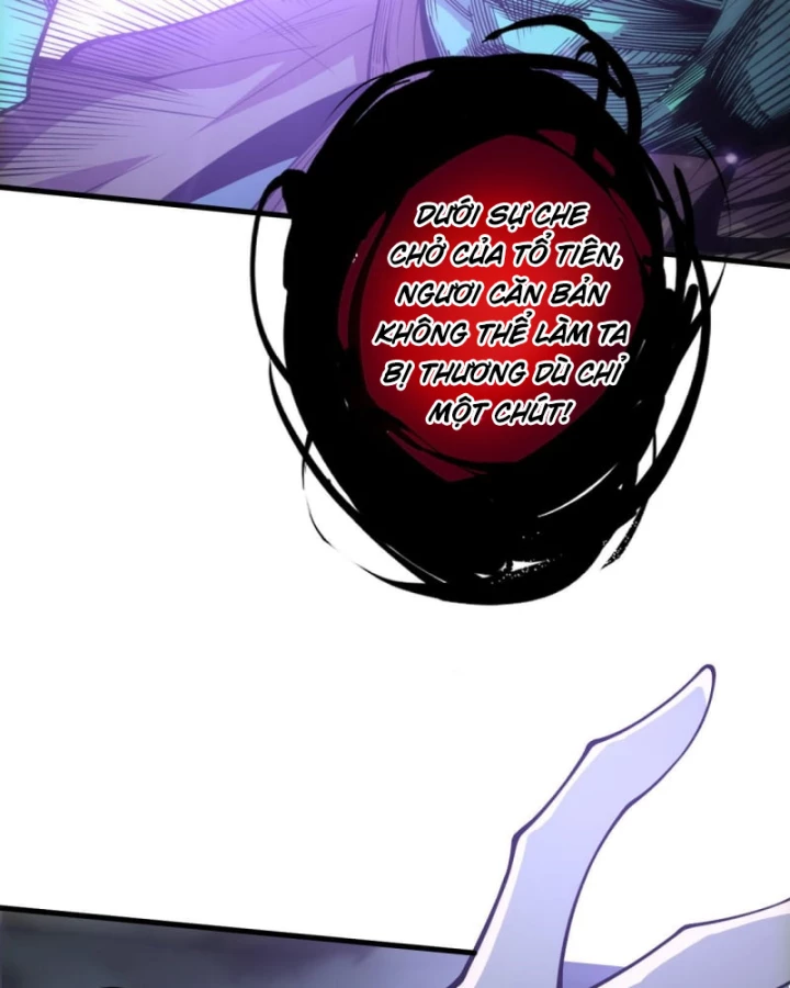 Thảm Họa Tử Linh Sư Chapter 220 - 52