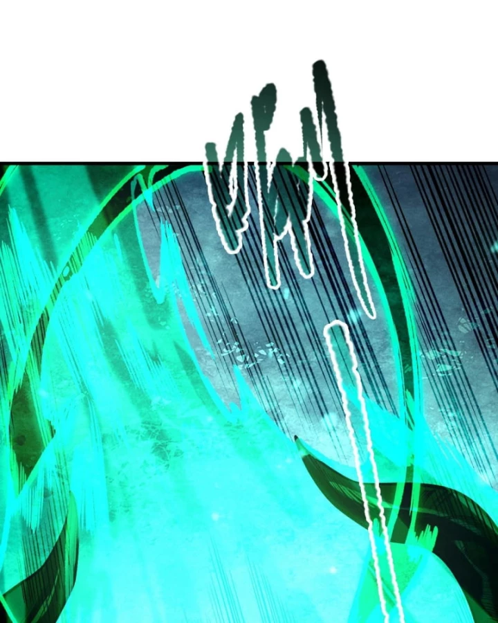 Thảm Họa Tử Linh Sư Chapter 220 - 55