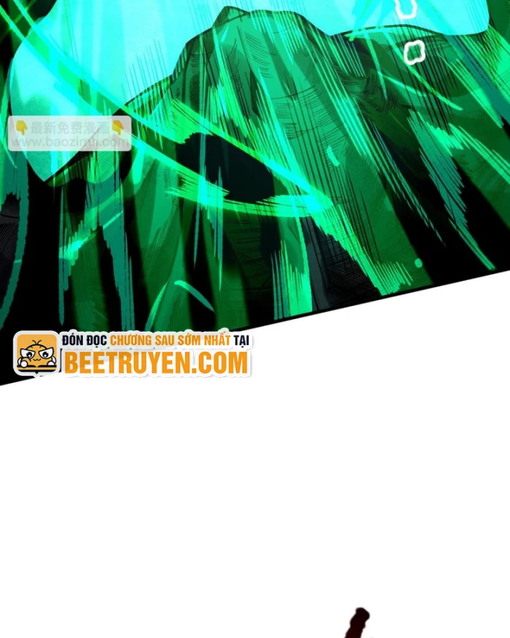 Thảm Họa Tử Linh Sư Chapter 220 - 56