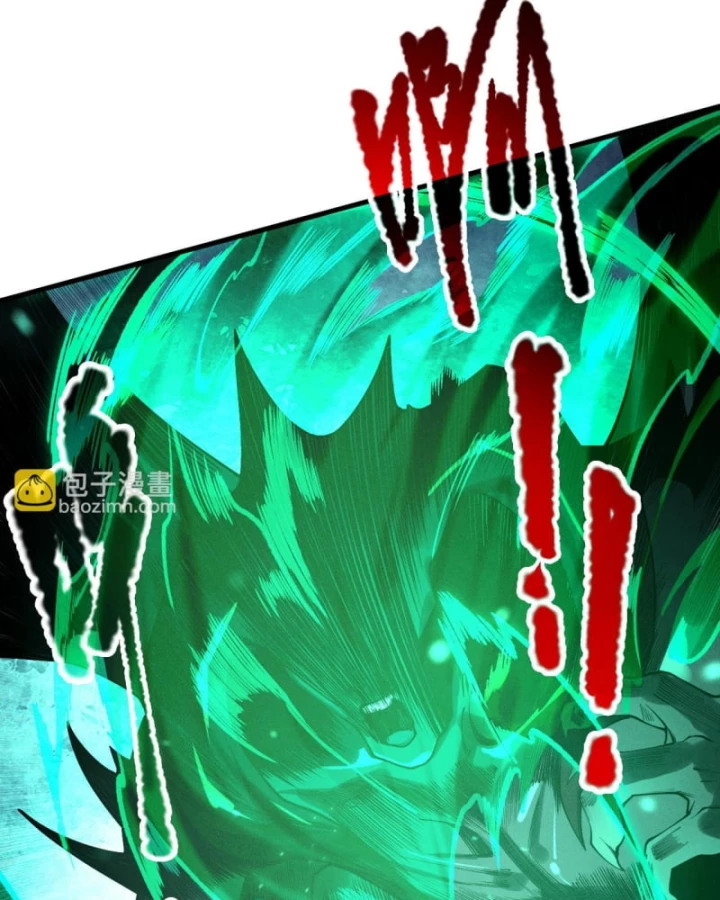 Thảm Họa Tử Linh Sư Chapter 220 - 57