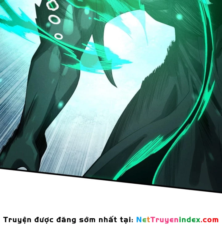 Thảm Họa Tử Linh Sư Chapter 220 - 58