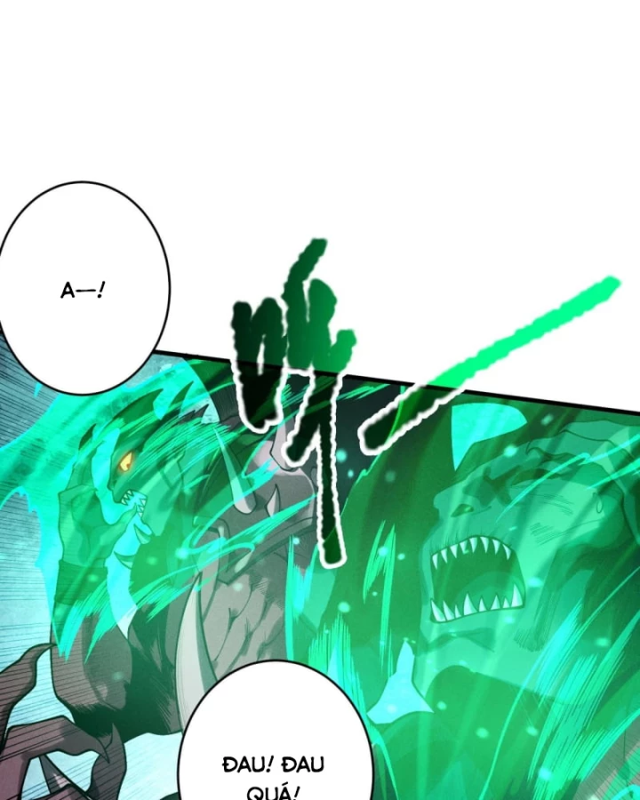 Thảm Họa Tử Linh Sư Chapter 220 - 59