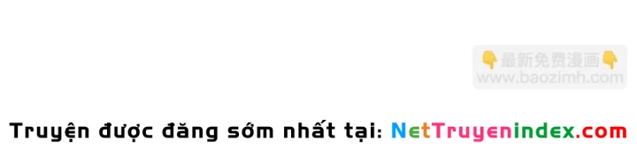 Thảm Họa Tử Linh Sư Chapter 220 - 62