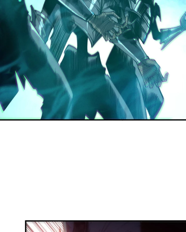 Thảm Họa Tử Linh Sư Chapter 220 - 64