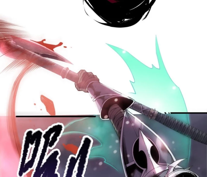 Thảm Họa Tử Linh Sư Chapter 220 - 66