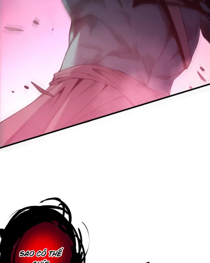 Thảm Họa Tử Linh Sư Chapter 220 - 68