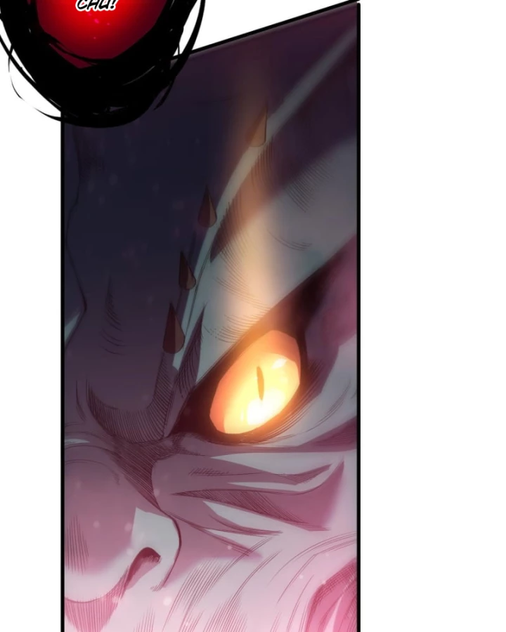 Thảm Họa Tử Linh Sư Chapter 220 - 69