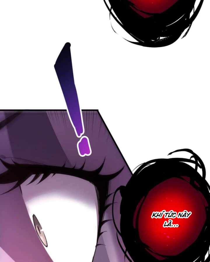 Thảm Họa Tử Linh Sư Chapter 220 - 73