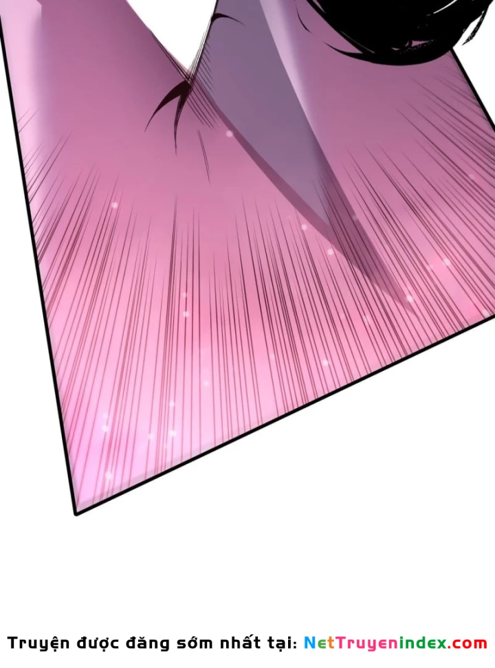 Thảm Họa Tử Linh Sư Chapter 220 - 74