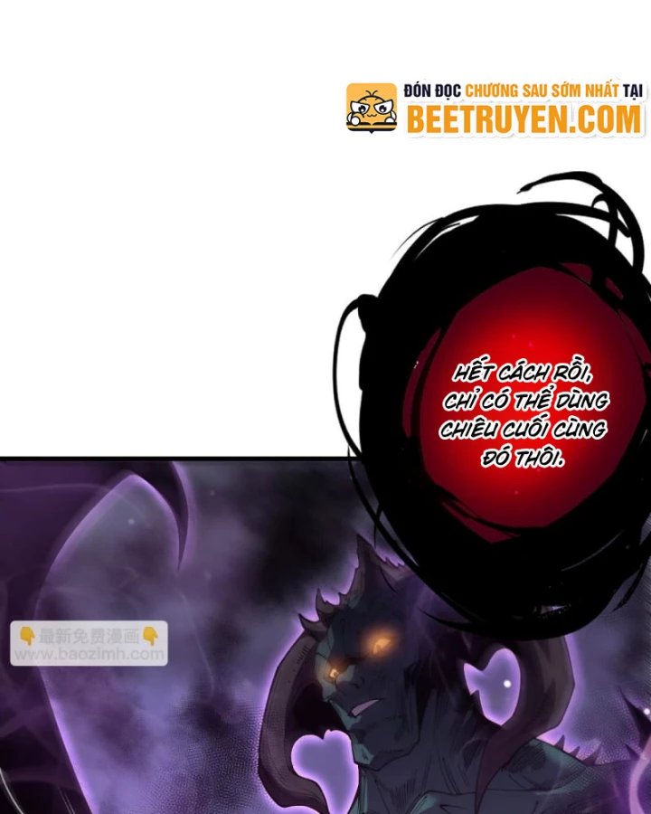 Thảm Họa Tử Linh Sư Chapter 220 - 75