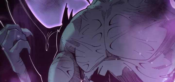 Thảm Họa Tử Linh Sư Chapter 220 - 76