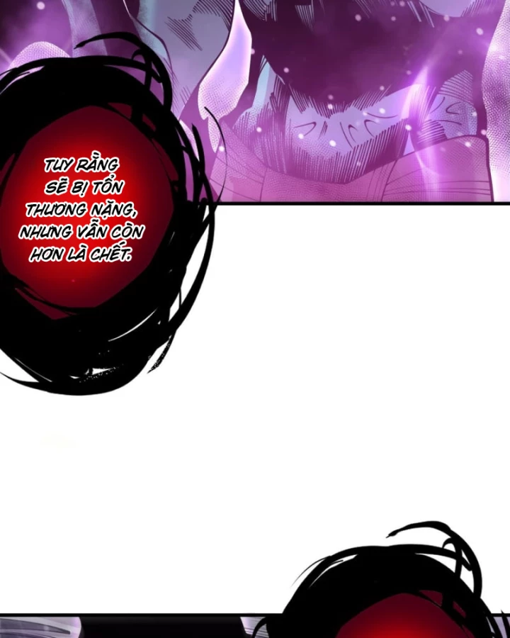 Thảm Họa Tử Linh Sư Chapter 220 - 77