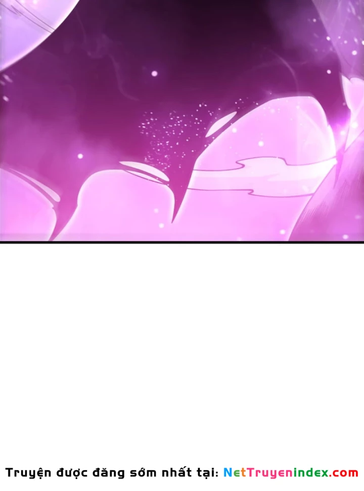 Thảm Họa Tử Linh Sư Chapter 220 - 79