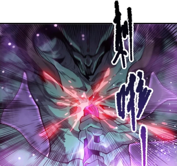 Thảm Họa Tử Linh Sư Chapter 220 - 80