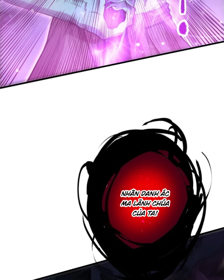 Thảm Họa Tử Linh Sư Chapter 220 - 81