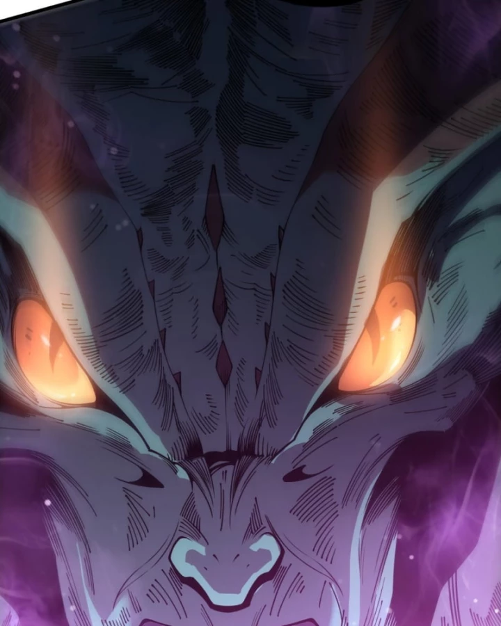 Thảm Họa Tử Linh Sư Chapter 220 - 82