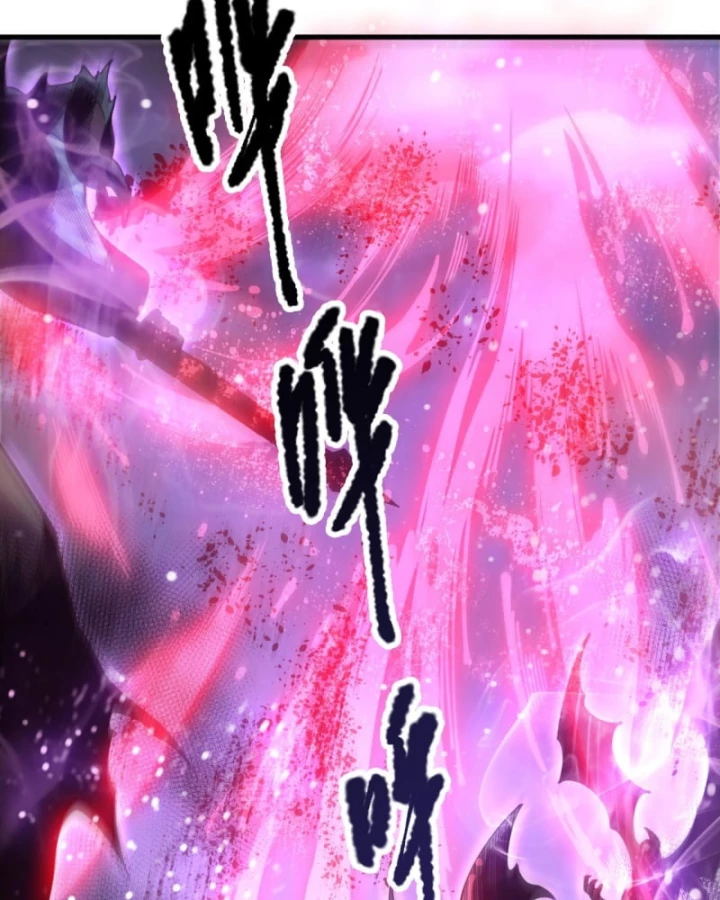 Thảm Họa Tử Linh Sư Chapter 220 - 84