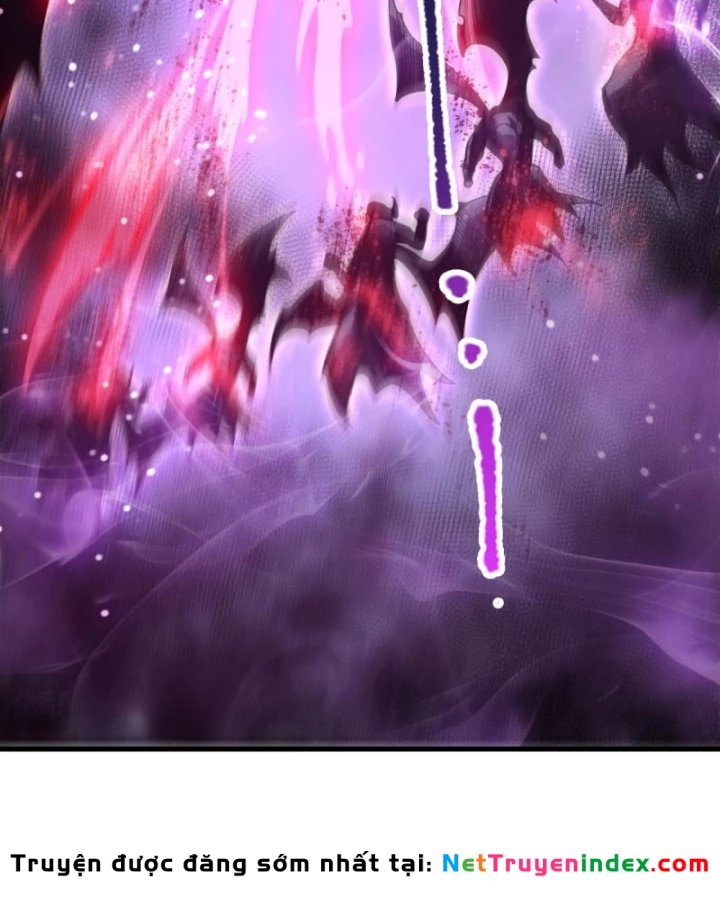 Thảm Họa Tử Linh Sư Chapter 220 - 85