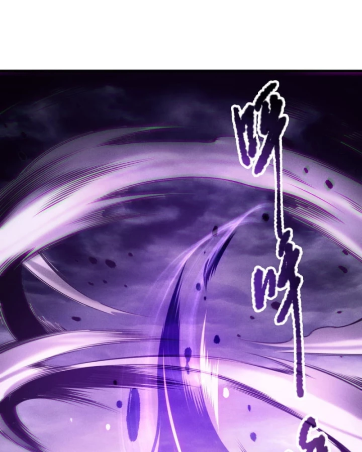 Thảm Họa Tử Linh Sư Chapter 220 - 86