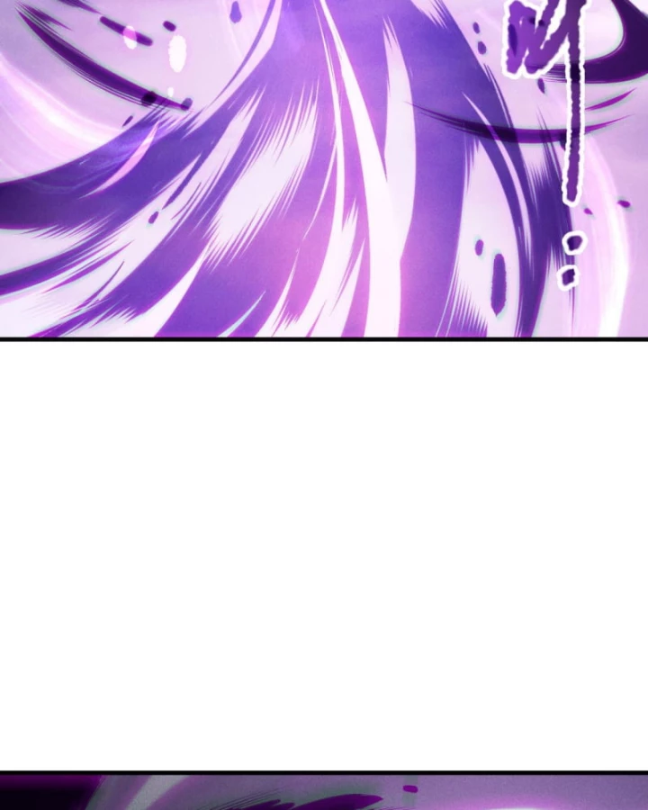 Thảm Họa Tử Linh Sư Chapter 220 - 87