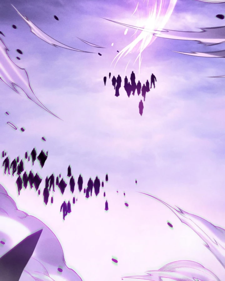 Thảm Họa Tử Linh Sư Chapter 220 - 89