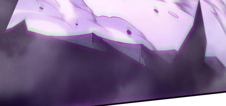 Thảm Họa Tử Linh Sư Chapter 220 - 90