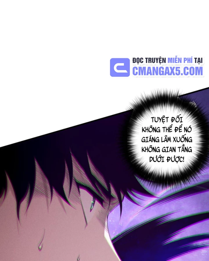 Thảm Họa Tử Linh Sư Chapter 220 - 93