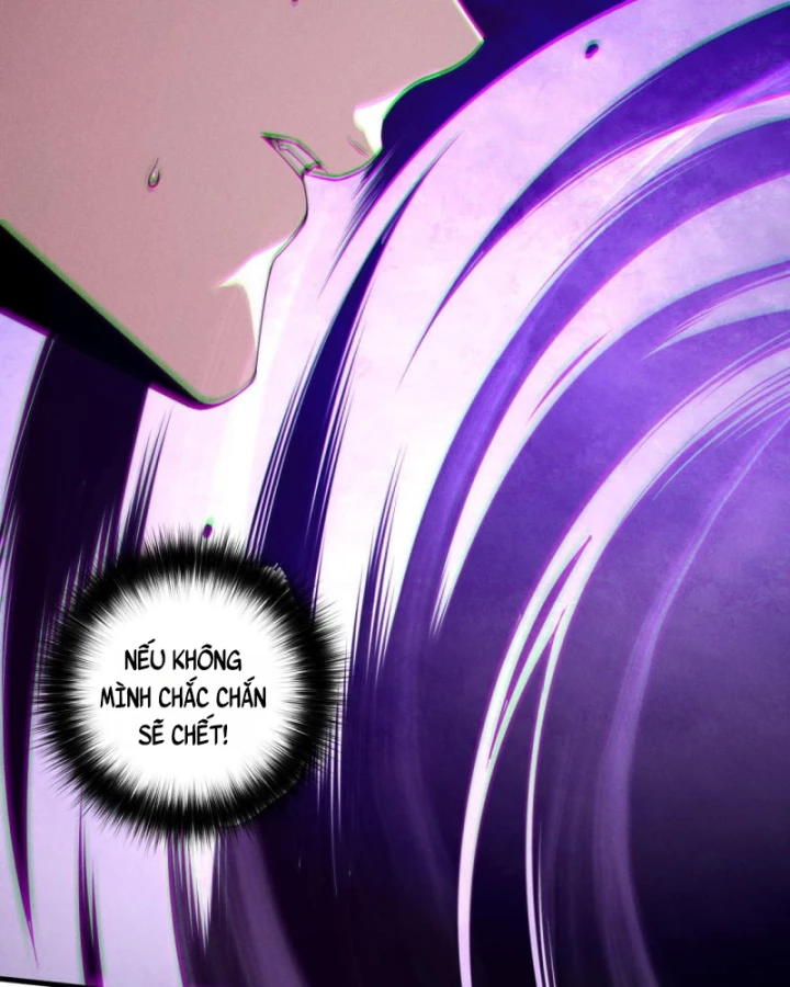 Thảm Họa Tử Linh Sư Chapter 220 - 94