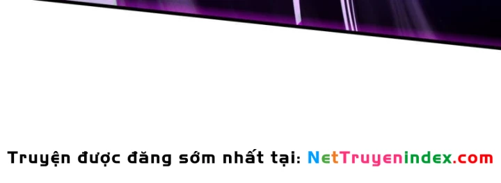 Thảm Họa Tử Linh Sư Chapter 220 - 95