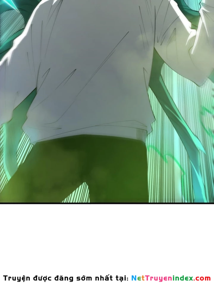 Thảm Họa Tử Linh Sư Chapter 220 - 98