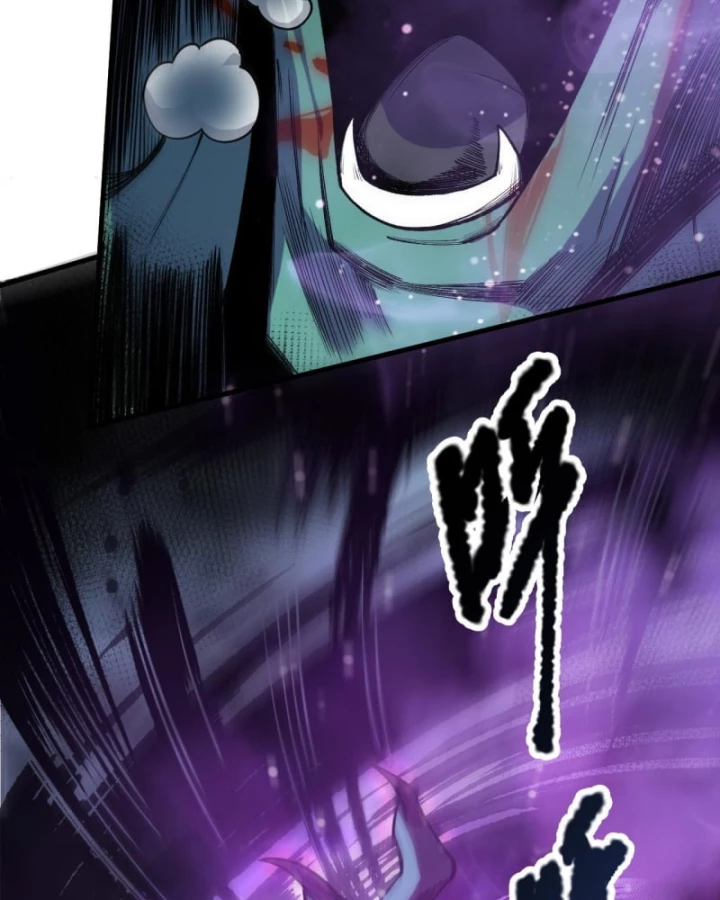 Thảm Họa Tử Linh Sư Chapter 220 - 101